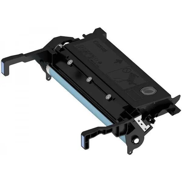 Canon Canon C-EXV50 Black Drum Unit for imageRUNNER 1435