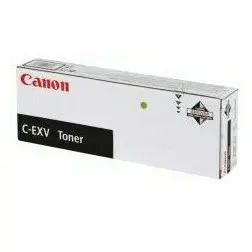 Canon CANON CEXV32 BLACK TONER CARTRIDGE