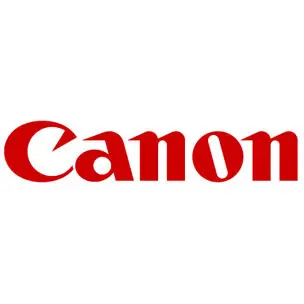 Canon CANON CEXV33 BLACK TONER CARTRIDGE