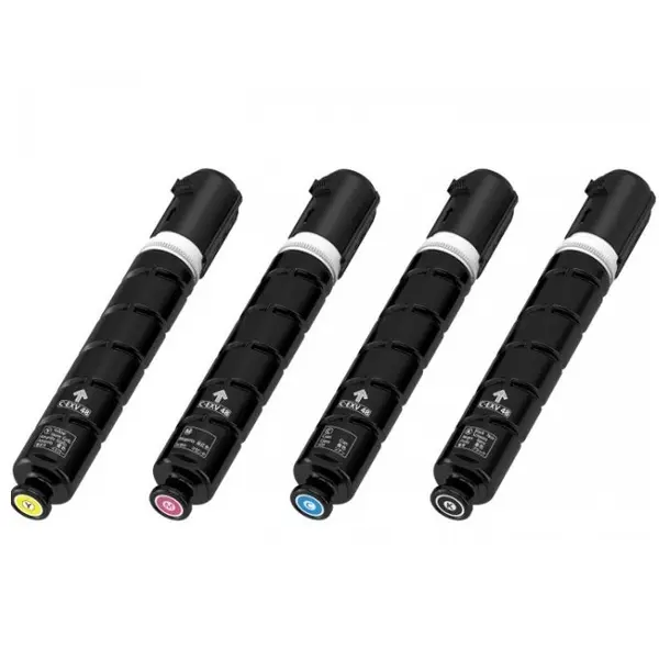Canon CANON CEXV48M MAGENTA TONER CARTRIDGE
