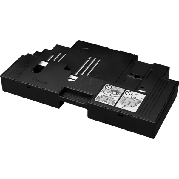Canon CANON MCG02 MAINTENANCE CARTRIDGE MC-G02