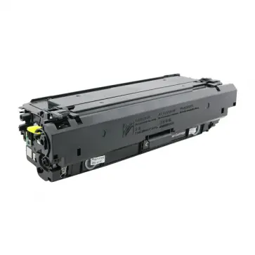 Canon Cartus Canon 064H / CRG-064HBK / 4938C001, Negru