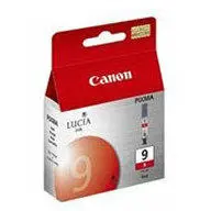 Canon Cartus Canon PGI9R rosu | Pixma Pro 9500