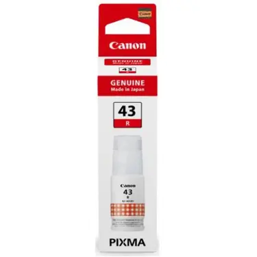 Canon Cartus cerneala Canon CL-541XL, Color