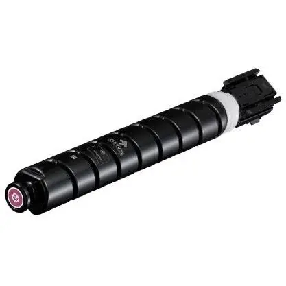 Canon Cartus de toner (26K) Canon EXV 58L Magenta (3768C002AA, C-EXV58LM, CEXV58LM)