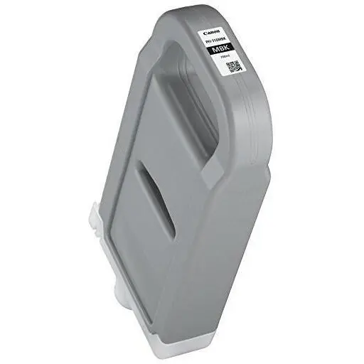 Canon CARTUS MATTE BLACK PFI-710MBK 700ML ORIGINAL CANON TX-2000