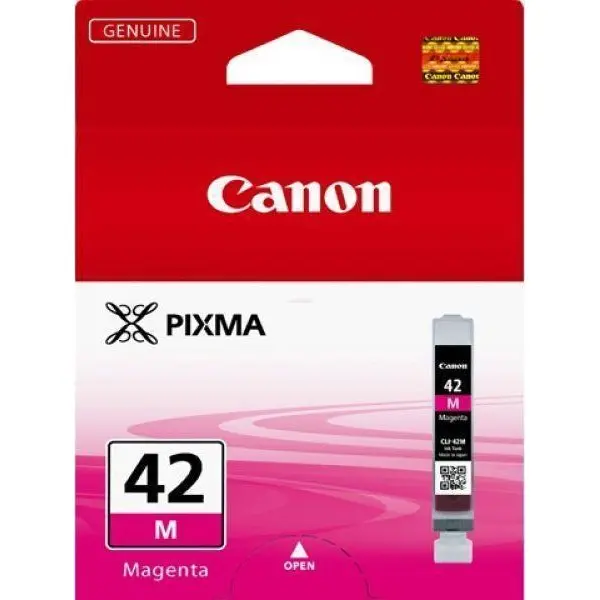 Canon Cerneala Canon CLI42M | Pro-100