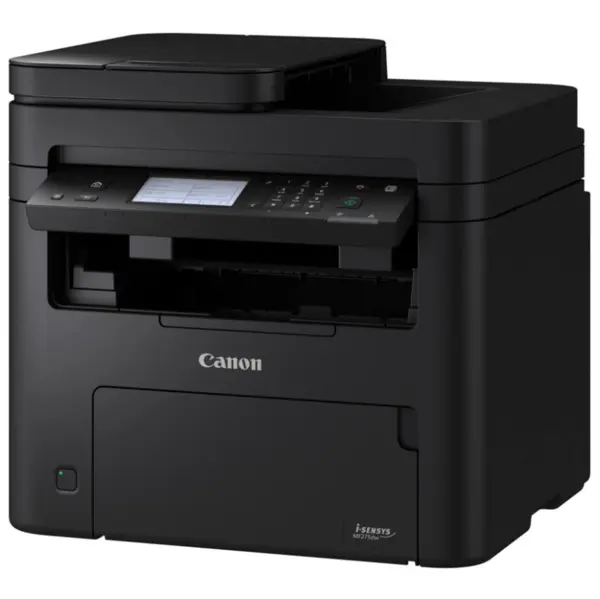 CANON I-SENSYS MF275DW A4 MONO MFP CANON I-SENSYS MF275DW A4 MONO MFP
