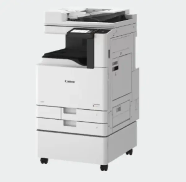 CANON IF C3026 A3 COLOR LASER MFP CANON IF C3026 A3 COLOR LASER MFP