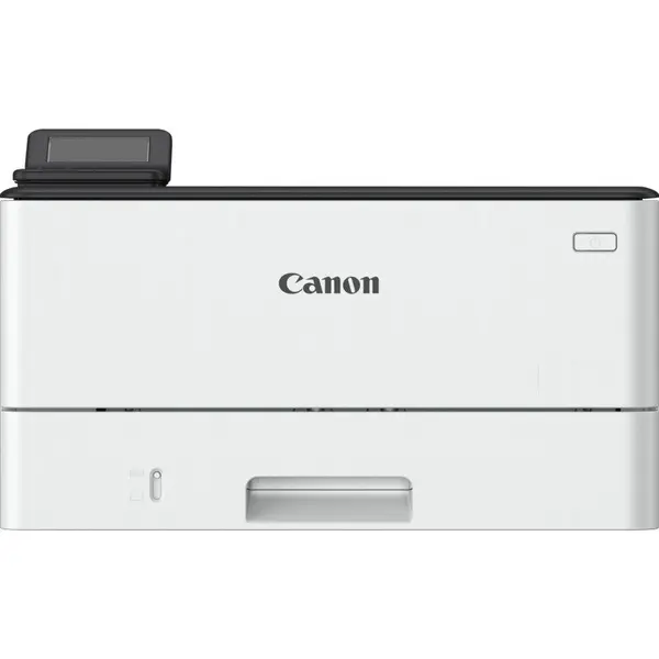 Canon Imprimanta Canon i-SENSYS LBP246dw, Laser, Monocrom, Format A4, Duplex, Retea, Wi-Fi