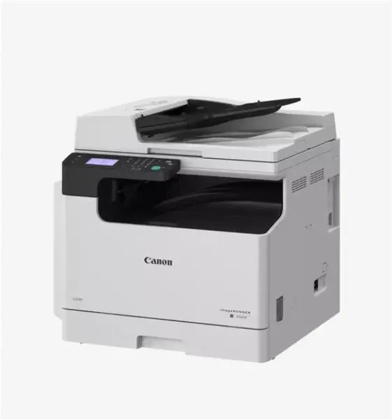 CANON iR2224iF A3 MONO LASER MFP CANON iR2224iF A3 MONO LASER MFP