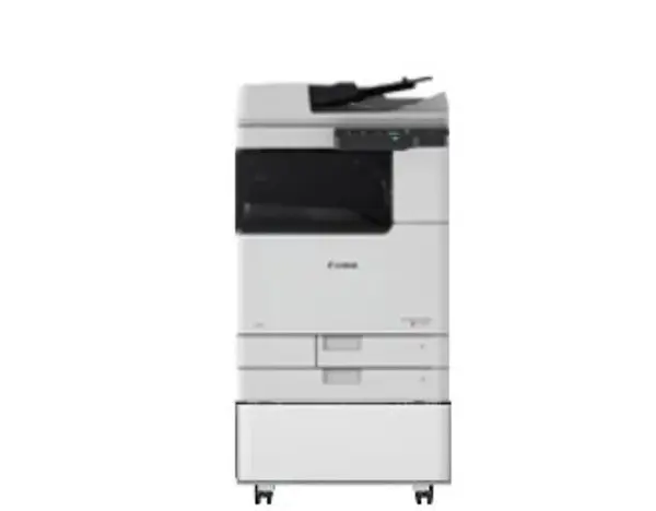 CANON IRC3326I A3 COLOR LASER MFP BUNDLE CANON IRC3326I A3 COLOR LASER MFP BUNDLE