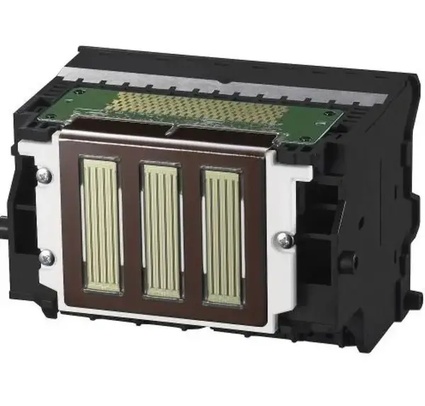 CANON PF-10 PRINT HEAD CANON PF-10 PRINT HEAD