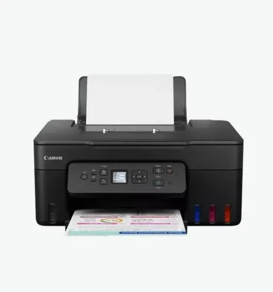 CANON PIXMA G3480BK CISS COLOR INKJET MF CANON PIXMA G3480BK CISS COLOR INKJET MF