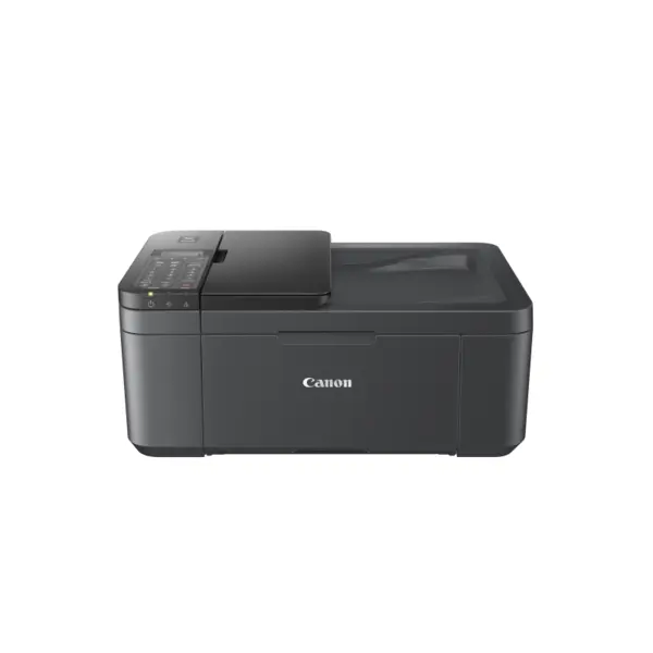 CANON PIXMA TR4755I BK A4 COLOUR INK MFP CANON PIXMA TR4755I BK A4 COLOUR INK MFP