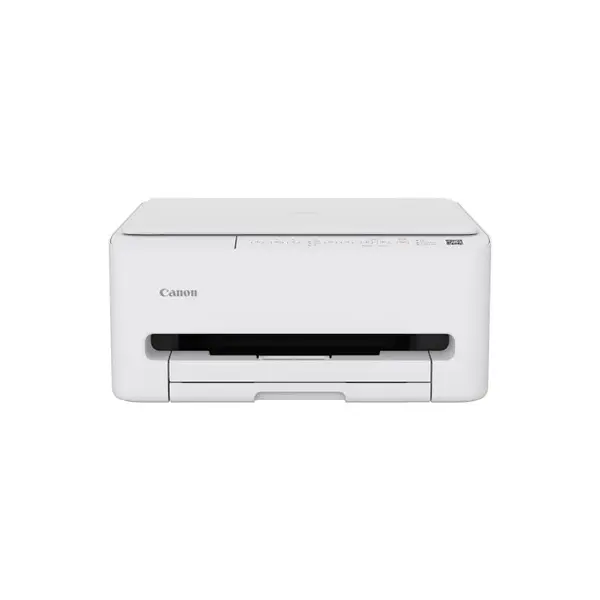 CANON PIXMA TS4150i COLOUR INKJET MFP A4 CANON PIXMA TS4150i COLOUR INKJET MFP A4