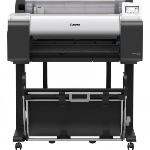 Canon Plotter Canon imagePROGRAF TM-255