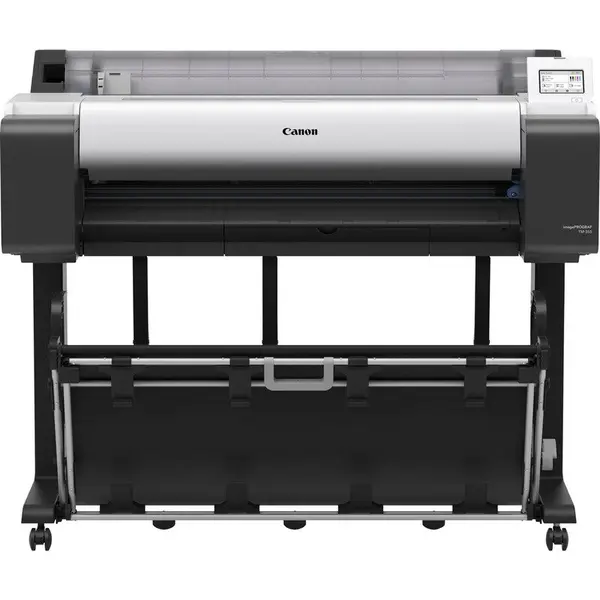 Canon Plotter Canon imagePROGRAF TM-355 36 inch