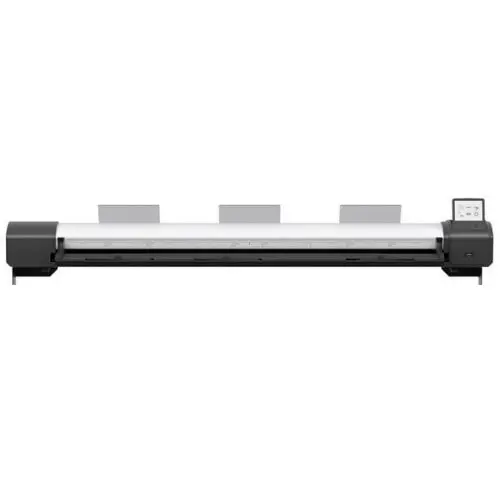 Canon Scanner Canon LM36, A0, pentru TM-340, TM-350 si TM-355, viteza scanare: 300/300dpi, 3ips monoRezolutie optica (dpi) 600 dpi, Alb-Negru