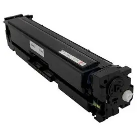 Canon Toner CANON C-EXV 65C, CYAN, 11000 pagini, pentru iR C3326I