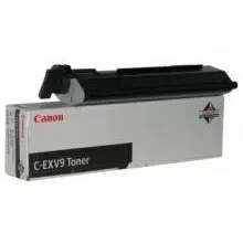 Canon Toner Canon CEXV9 black | 23000 pag. | Copiator iR3100