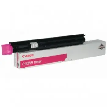 Canon Toner Canon CEXV9M magenta | 8500 pag. | Copiator iR3100
