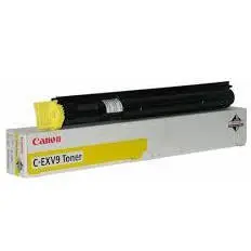 Canon Toner Canon CEXV9Y yellow | 8500 pag. | Copiator iR3100