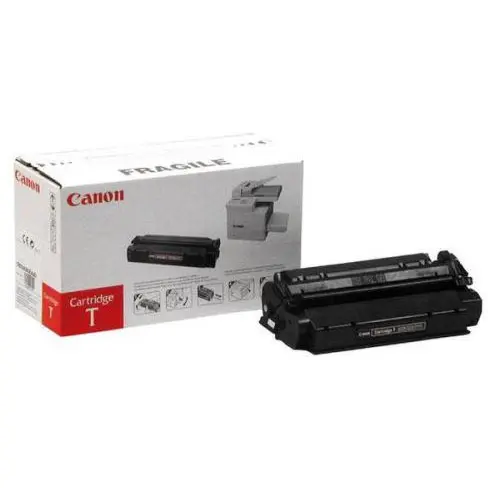 Canon Toner Canon CRG737