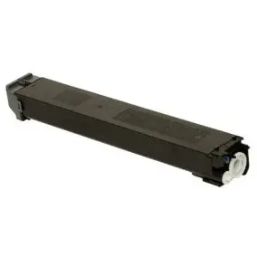Canon Toner original CANON C-EXV 65Y, galben, 11000 pagini, pentru iR C3326I