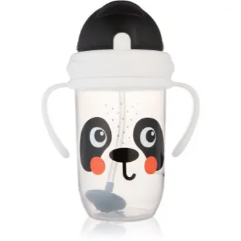 Canpol babies BabiesBoo Cup ceasca cu greutăți
