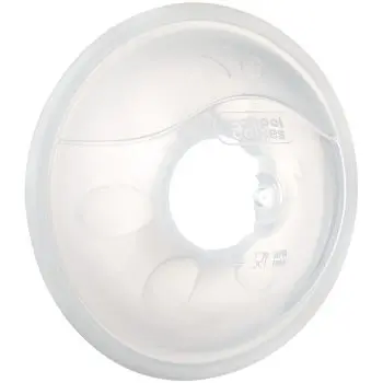 Canpol babies Breast Milk Collector colectoare pentru laptele matern pentru sutien