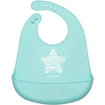 Canpol babies Pastels bavețică