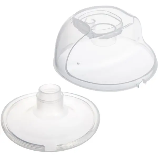 Canpol babies SmartSense set de piese de schimb pentru pompa de sân