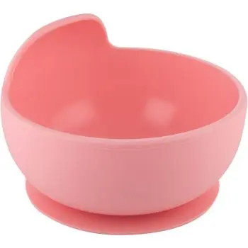 Canpol babies Suction bowl bol cu ventuză