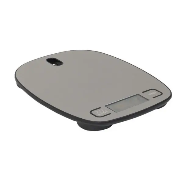 Cantar de Bucatarie Digital, Capacitate Maxima 5 kg