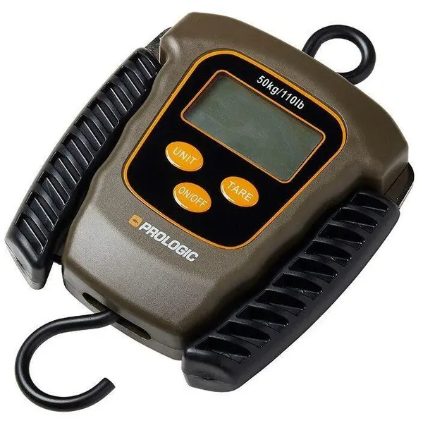 Cantar Digital 50Kg