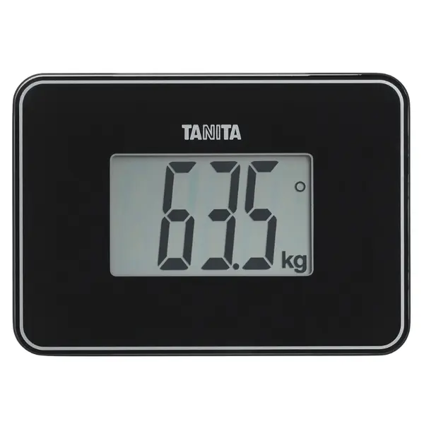 Cantar digital HD 386, Tanita | 1 buc