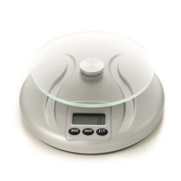 Cantar digital Raphael Perrier Digital Scale 1buc