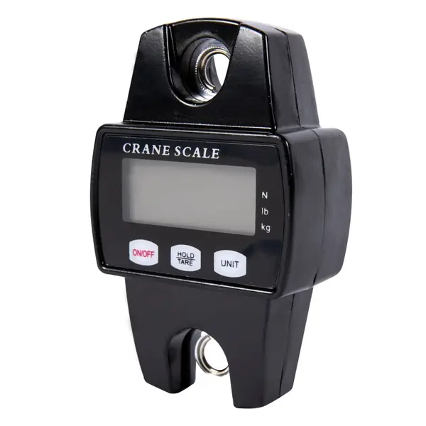 Cantar electronic de mana 300KG