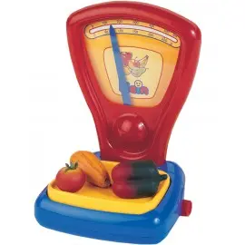 Cantar legume fructe
