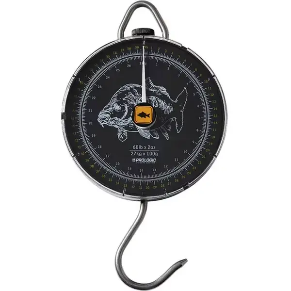 Cantar Specimen Dial 27kg/100g