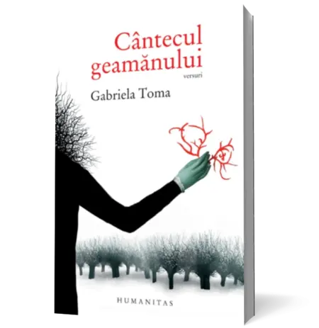 Cântecul geamănului