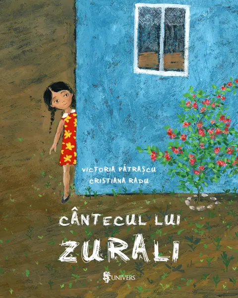 Cantecul lui Zurali