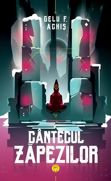 Cântecul zăpezilor
