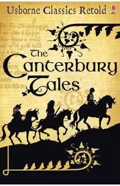 Canterbury Tales