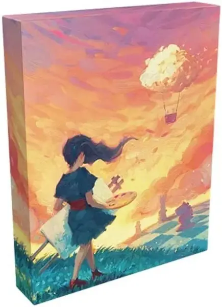Canvas (RO)