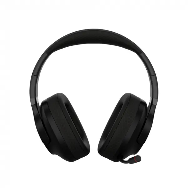 Canyon Casti gaming Canyon GH-16 3in1, 2.4Ghz, Bluetooth, Negru