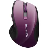 Canyon Mouse optic Canyon CNS-CMSW01B, Wireless (Mov)