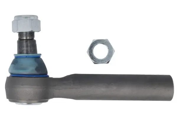 Cap bara (directie dreapta fata-verso, M24x1,5mm, L-203mm) potrivit MASSEY FERGUSON 3000, 8000 01.90-12.99