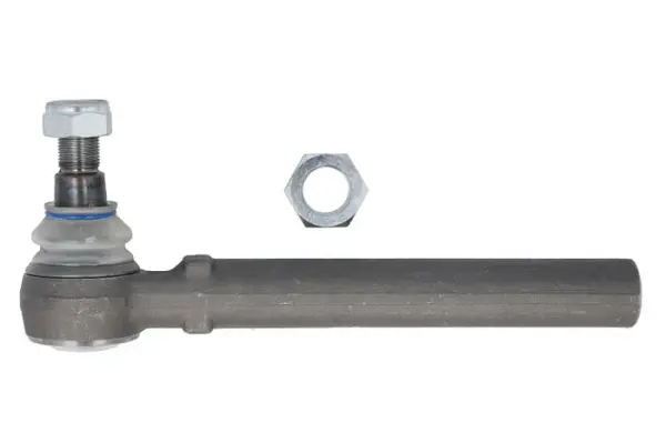Cap bara (directie dreapta fata-verso, M24x1,5mm, L-263mm) potrivit CASE IH CS, CVX, MC, MX; JOHN DEERE 300; MASSEY FERGUSON 3000, 5000, 6000, 7000; NEW HOLLAND T7000, TVT